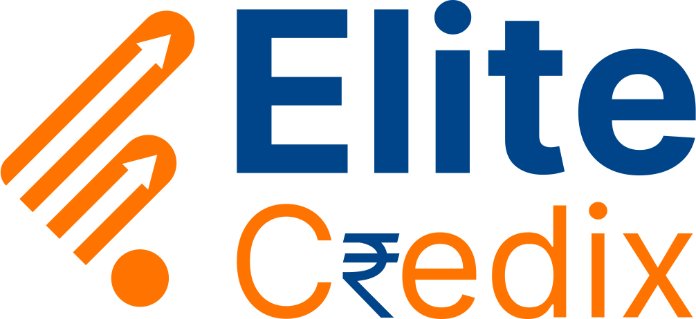 EliteCredix